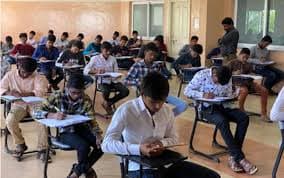 Hyderabad School of learning Pictures photo 3